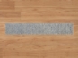 sh91158